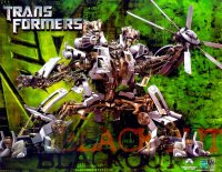 BUY NEW transformers - 134464 Premium Anime Print Poster